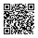QR code zu  Laimacher Wasserfall