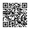 QR code zu  Autalwasserfälle