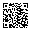 QR code zu  Wasserfall 50746