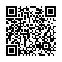 QR code zu  Wasserfall 50747
