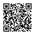 QR code zu  Wasserfall 50748
