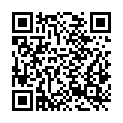 QR code zu  Wasserfall 50750
