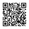 QR code zu  Wasserfall 50751