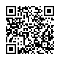 QR code zu  Wasserfall 50752
