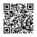 QR code zu  Wasserfall 50754