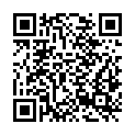 QR code zu  Wasserfall 50755