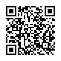 QR code zu  Wasserfall 50756