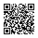 QR code zu Slap Sopot