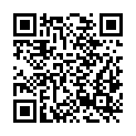 QR code zu  Wasserfall 50758