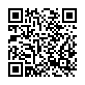 QR code zu  Wasserfall 50759