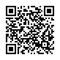 QR code zu Kirnbachfall