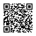 QR code zu  Le Pis