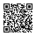 QR code zu  Wasserfall 50762
