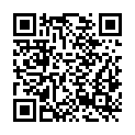 QR code zu  Wasserfall 50763