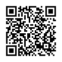 QR code zu  Wasserfall 50764