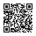 QR code zu  Wasserfall 50766