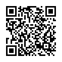 QR code zu  Wasserfall 50767