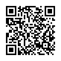 QR code zu  Wasserfall 50768