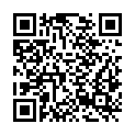 QR code zu  Wasserfall 50769