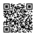 QR code zu  cascata del Pis