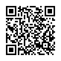 QR code zu  Wasserfall 50771