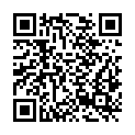 QR code zu  Wasserfall 50772