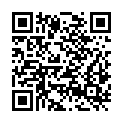 QR code zu  Slap Butori