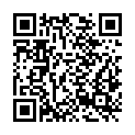 QR code zu  Wasserfall 50775