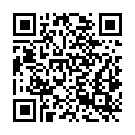 QR code zu  Schoßrinn