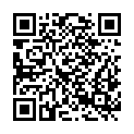 QR code zu  Cascades du Champé