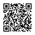 QR code zu  Wasserfall 50778