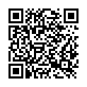 QR code zu Eifersbacher Wasserfall