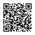 QR code zu  Celar Wasserfall