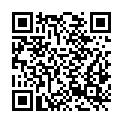 QR code zu  Wasserfall 50781