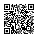 QR code zu  Wasserfall 50782