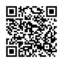 QR code zu Le Grand Saut