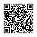 QR code zu Cascade des Tufs