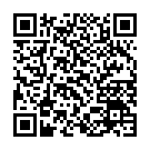QR code zu  Wasserfall 