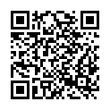 QR code zu Koggrabenfall