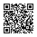 QR code zu  Wasserfall 50787
