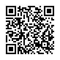 QR code zu  Wasserfall 50788