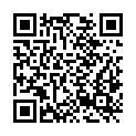 QR code zu  Wasserfall 50789