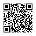 QR code zu  Wasserfall 50790