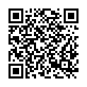 QR code zu  Cascata del Dres
