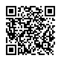 QR code zu  Cascata Acquapendente