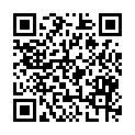 QR code zu Torrente Loana