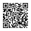 QR code zu  Wasserfall 50795