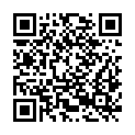 QR code zu Source du Pontet