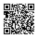 QR code zu  Wasserfall 50797