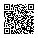 QR code zu  Wasserfall 50798